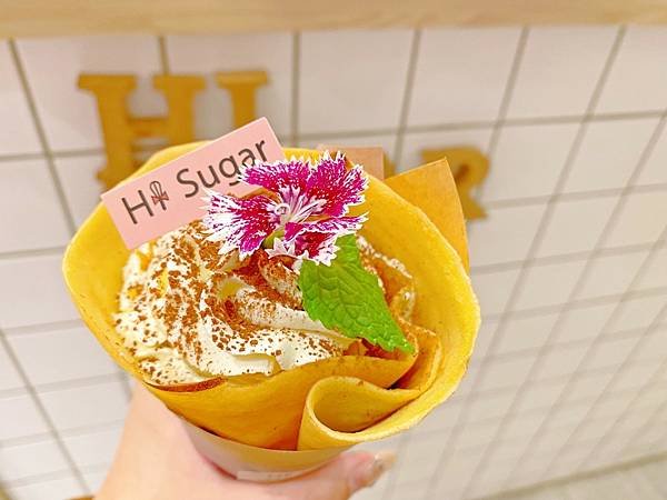 LINE_ALBUM_可麗餅_220124_4.jpg