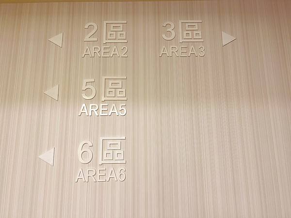 FF7F53A8-0E9D-4F29-9C58-DE554F40D01B.jpeg
