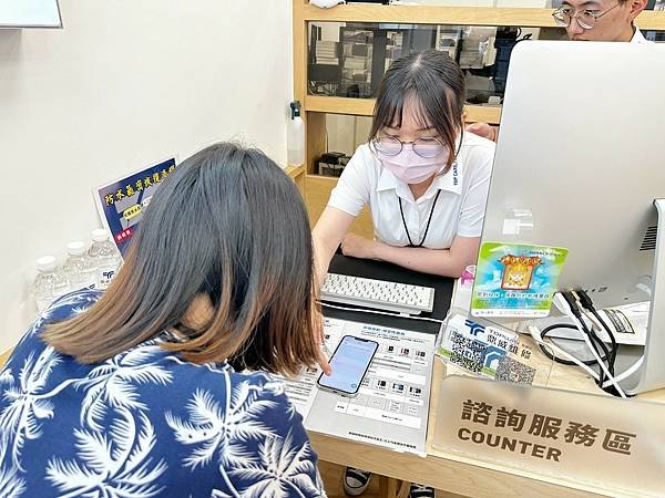 ✨鼎威蘋果維修✨ 更換iPhone電池初體驗 經驗分享 高雄