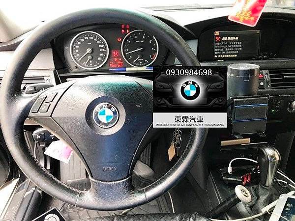 S__9289791.jpg