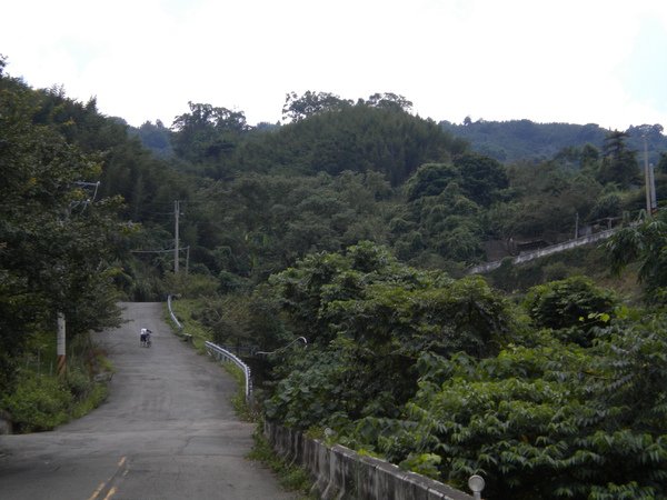 DSCN3384.JPG