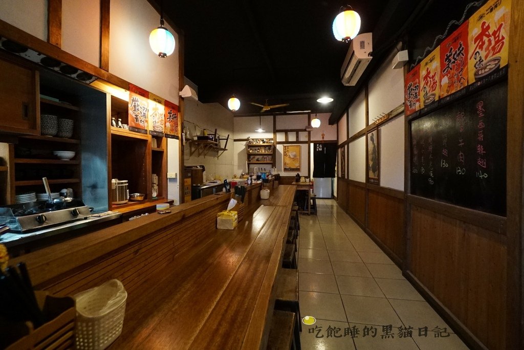 DSC08917.JPG