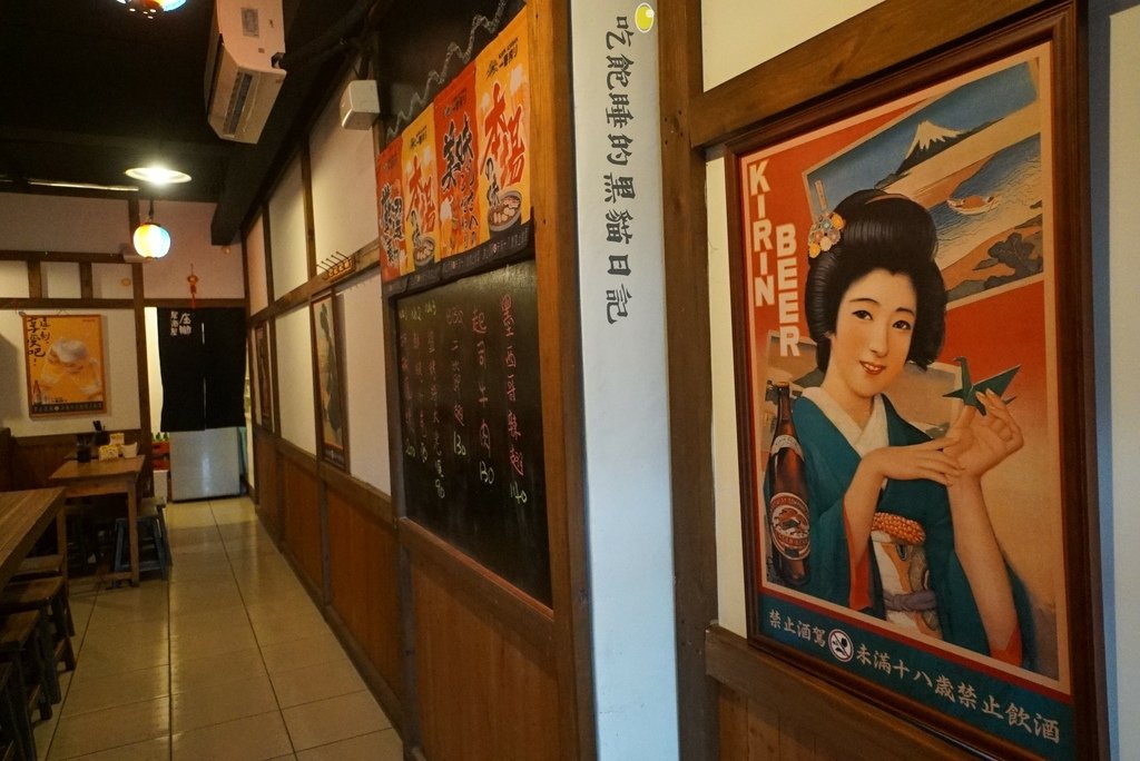 DSC08907.JPG