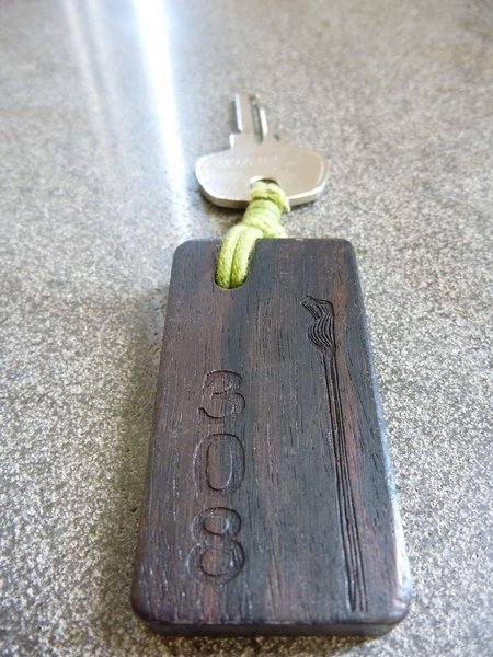 2010-09-04 015.JPG