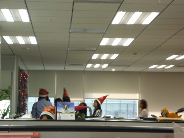 P1020681.JPG
