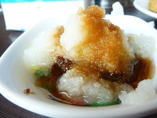 2010-09-17 020.JPG