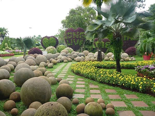 P1010066.JPG