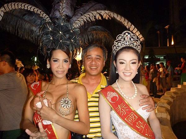 P1010228.JPG
