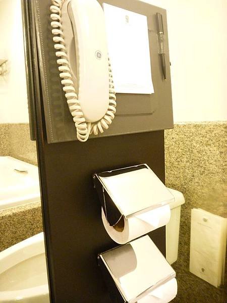 P1010274.JPG