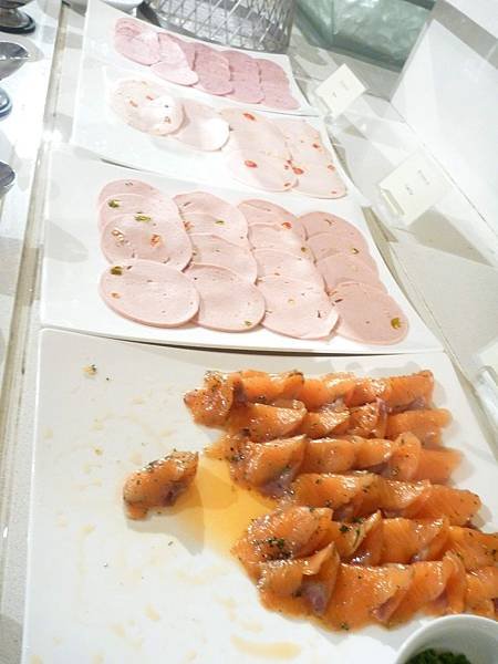 P1010382.JPG