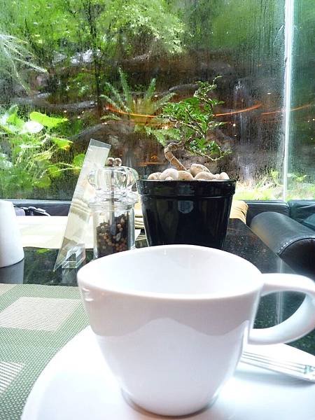 P1010367.JPG