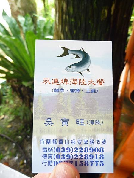 P1010877.JPG