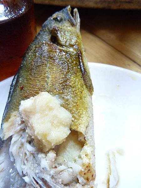 P1010875.JPG