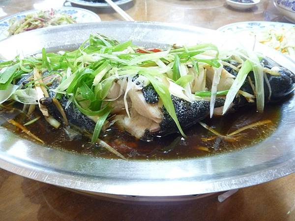 P1010872.JPG