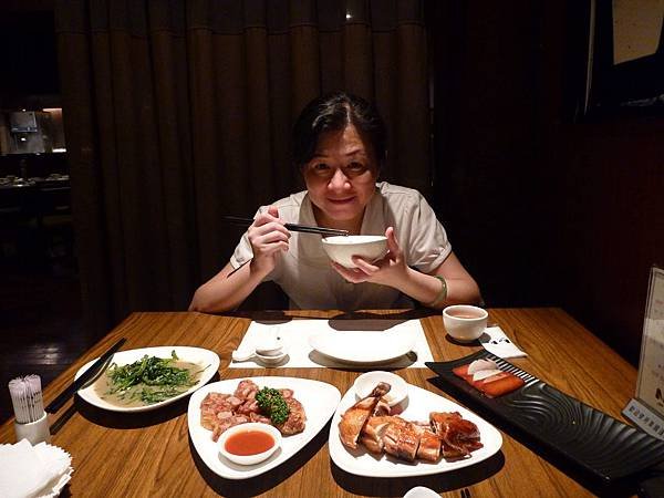 P1030151.JPG