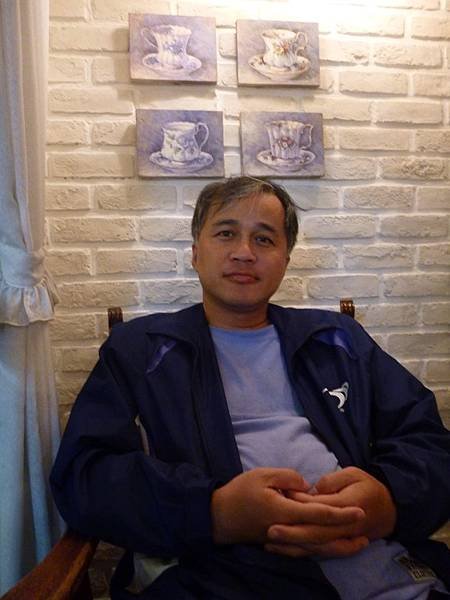 P1040350.JPG