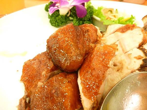 P1050507.JPG