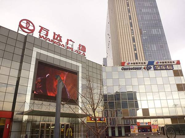 P1060630.JPG