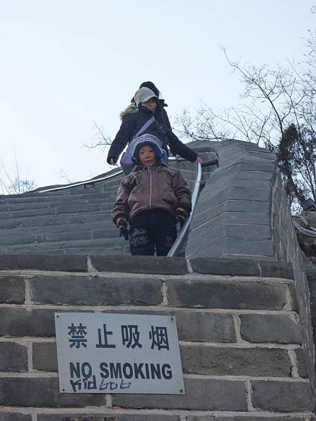 P1070368.JPG