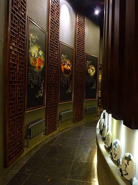 P1070587.JPG