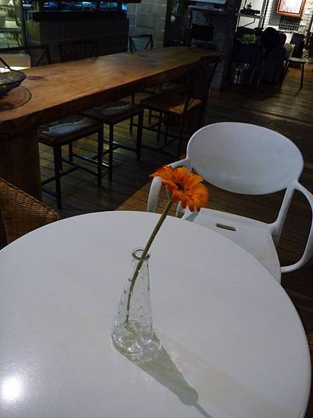 P1000227