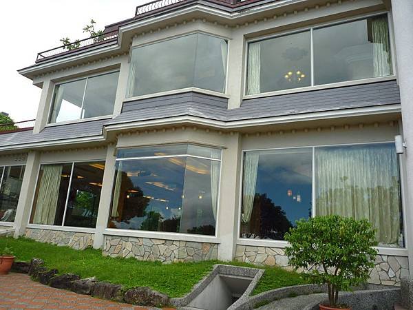 P1010113