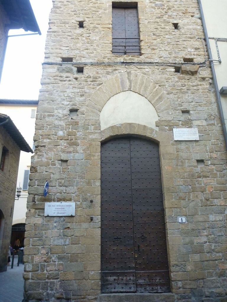 3-06010.JPG
