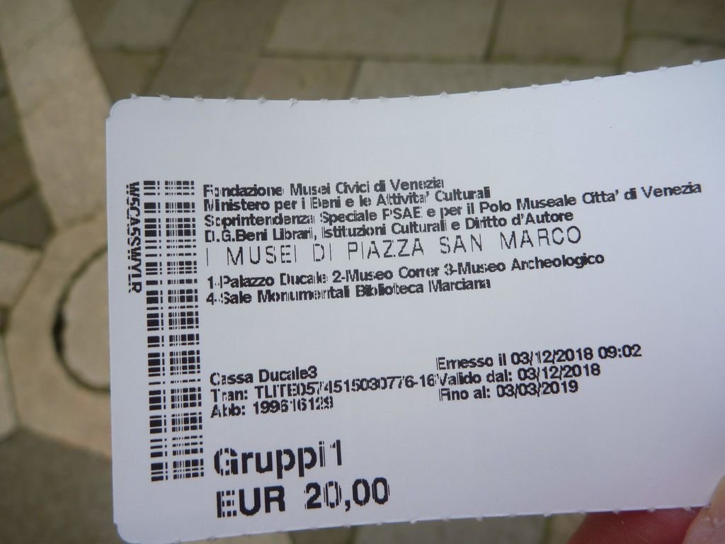 3-09005.JPG