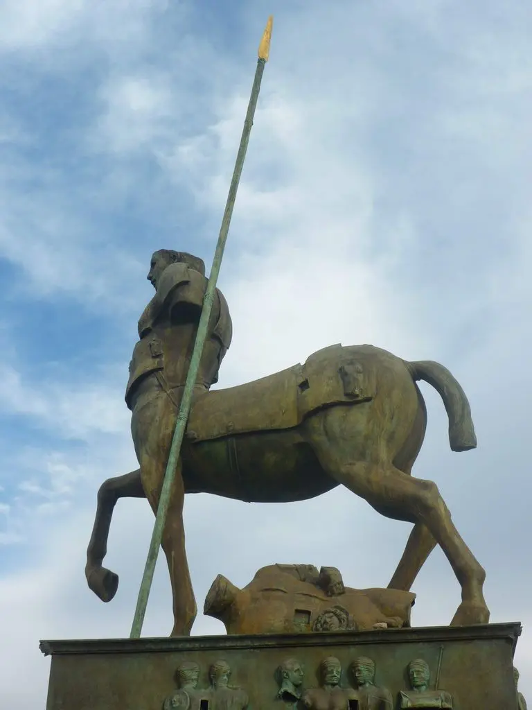 3-12029.JPG