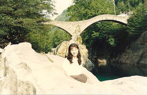 2010-06-12 016 瑞士.jpg