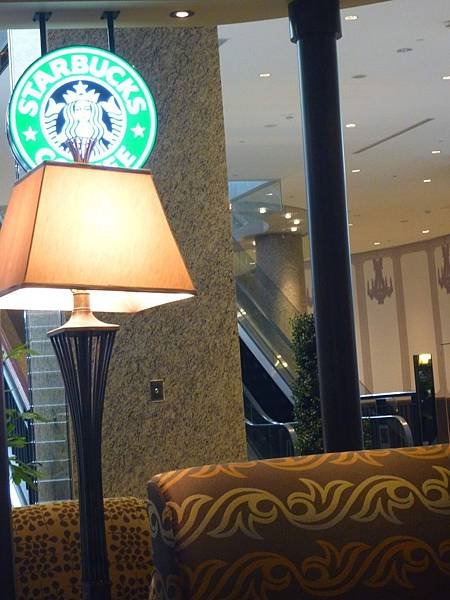 2011-04-09-009.JPG