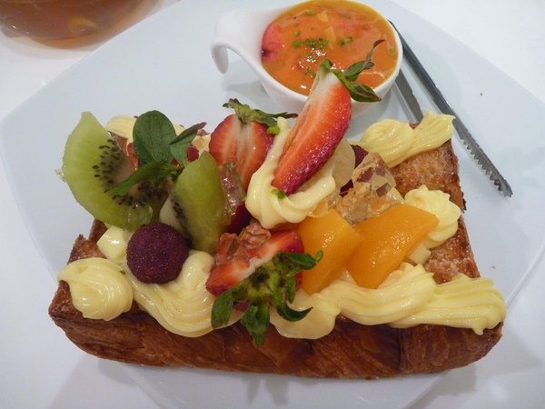 2010-11-14 蜜糖吐司二號店 039.JPG