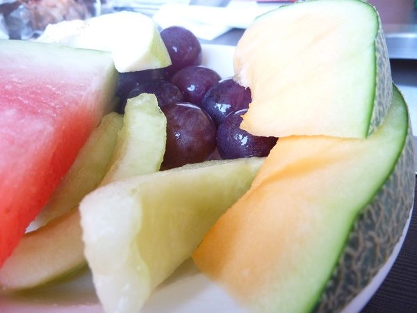 2010-09-17 025.JPG