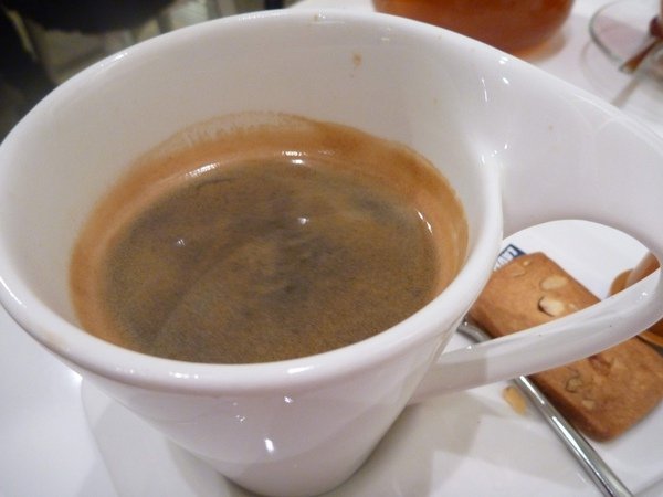 2010-11-14 蜜糖吐司二號店 034.JPG
