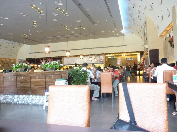2010-09-17 002.JPG