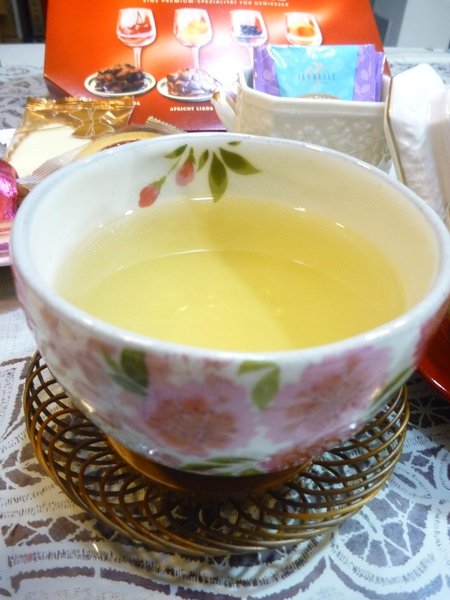 2010-10-31 新店家下午茶 002.JPG