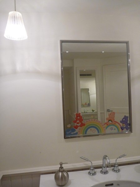 2010-11-14 蜜糖吐司二號店 050.JPG