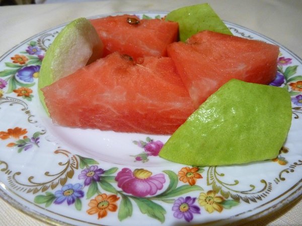 2010-08-14 108 金禾別苑水果.JPG