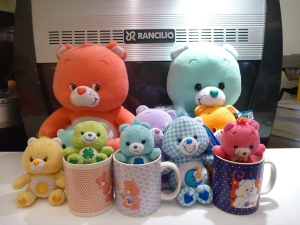 2010-11-14 蜜糖吐司二號店 007.JPG