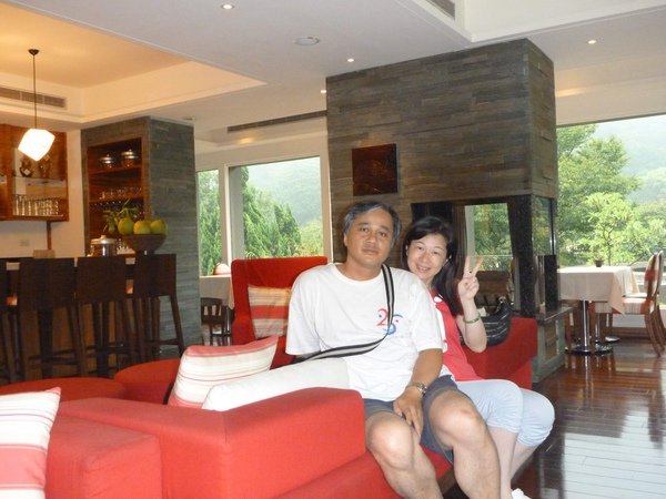 2010-09-05 052.JPG