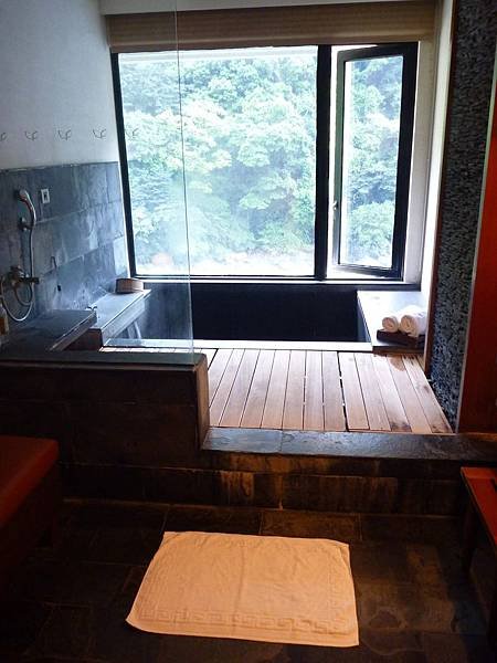 P1060529.JPG
