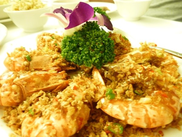 2010-09-04 045.JPG