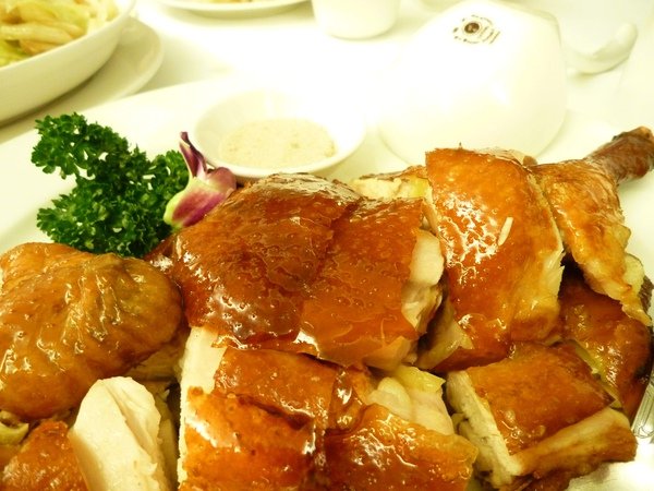 2010-09-04 043.JPG