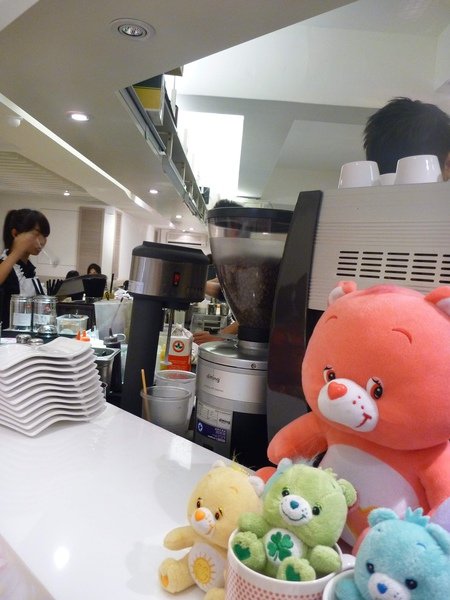 2010-11-14 蜜糖吐司二號店 008.JPG