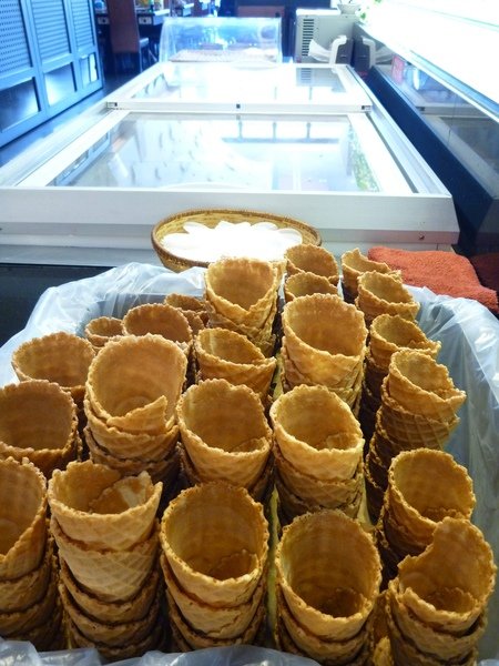 2010-09-17 010.JPG