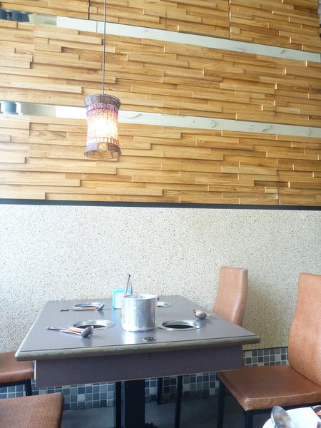 2010-09-17 003.JPG