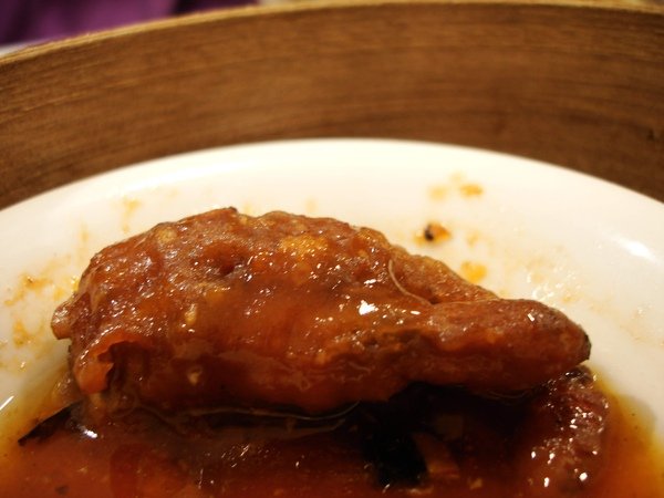 DSC06450.JPG