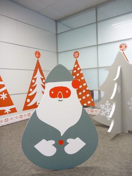 2010-12-24-010.JPG