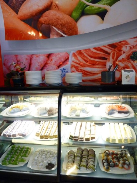 2010-09-17 006.JPG