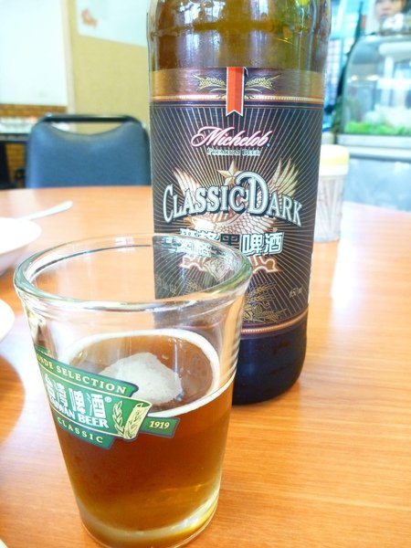 P1020510.JPG